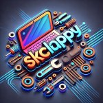 WhatsApp Image 2025-02-01 at 00.49.13_0e4ffb64.jpg