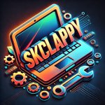 WhatsApp Image 2025-02-01 at 00.49.13_9e280e47.jpg