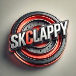 WhatsApp Image 2025-02-01 at 02.09.49_165f75fd.jpg