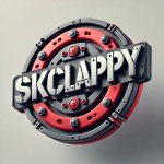 WhatsApp Image 2025-02-01 at 02.09.49_8174470f.jpg