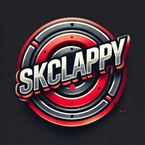 WhatsApp Image 2025-02-01 at 02.09.49_a36e98a5.jpg