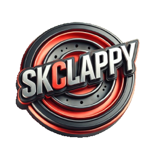 Media 'WhatsApp_Image_2025-02-01_at_02.09.49_165f75fd-removebg-preview.png' in category 'Example category'