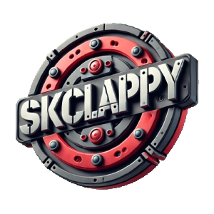 Media 'WhatsApp_Image_2025-02-01_at_02.09.49_8174470f-removebg-preview.png' in category 'Example category'