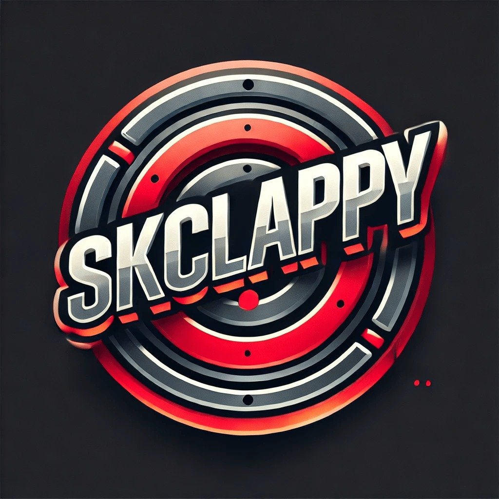 WhatsApp Image 2025-02-01 at 02.09.49_a36e98a5.jpg